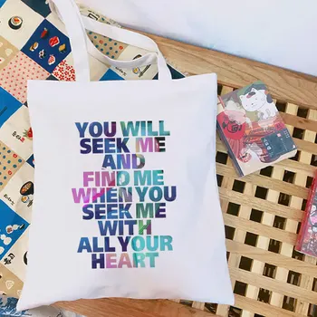 

Fashion New High Quality Women Handbags Bag Designer Bags Women Bags Ladies Harajuku Letter Print Main Shoulder Messenger Bags