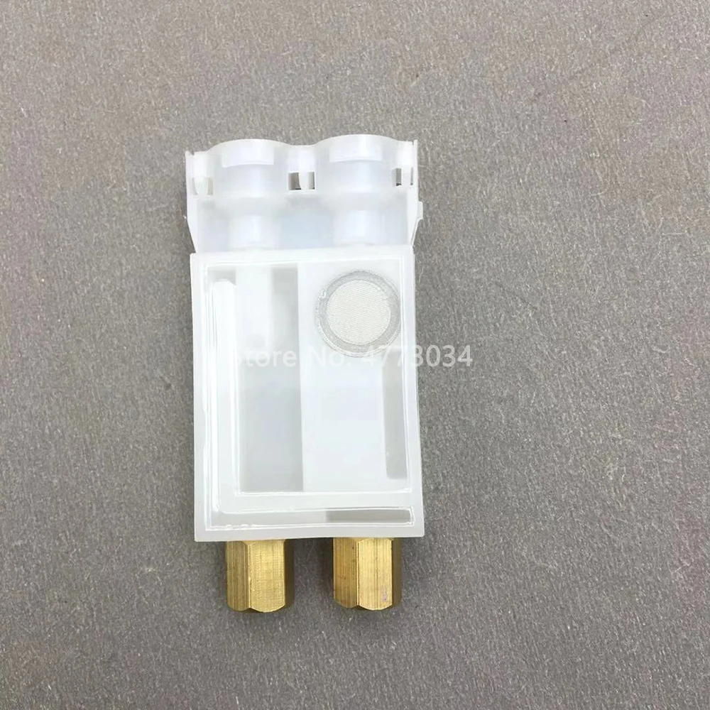 cabeça de impressão para epson dx7, desenhos
