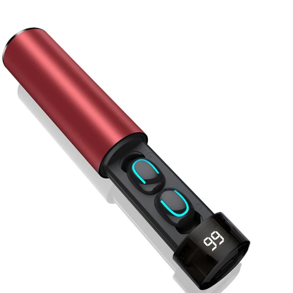 SS82201-ALL-19121701-1