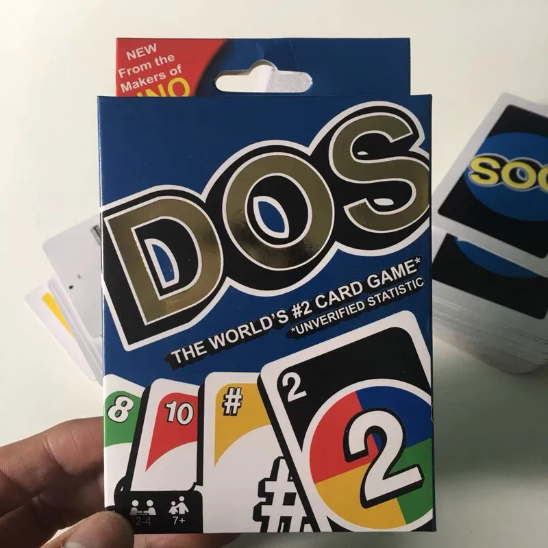 Card poker phases skip Strategy table game 10 bo party board game Travel tile game intelligent development toy for kid adult
