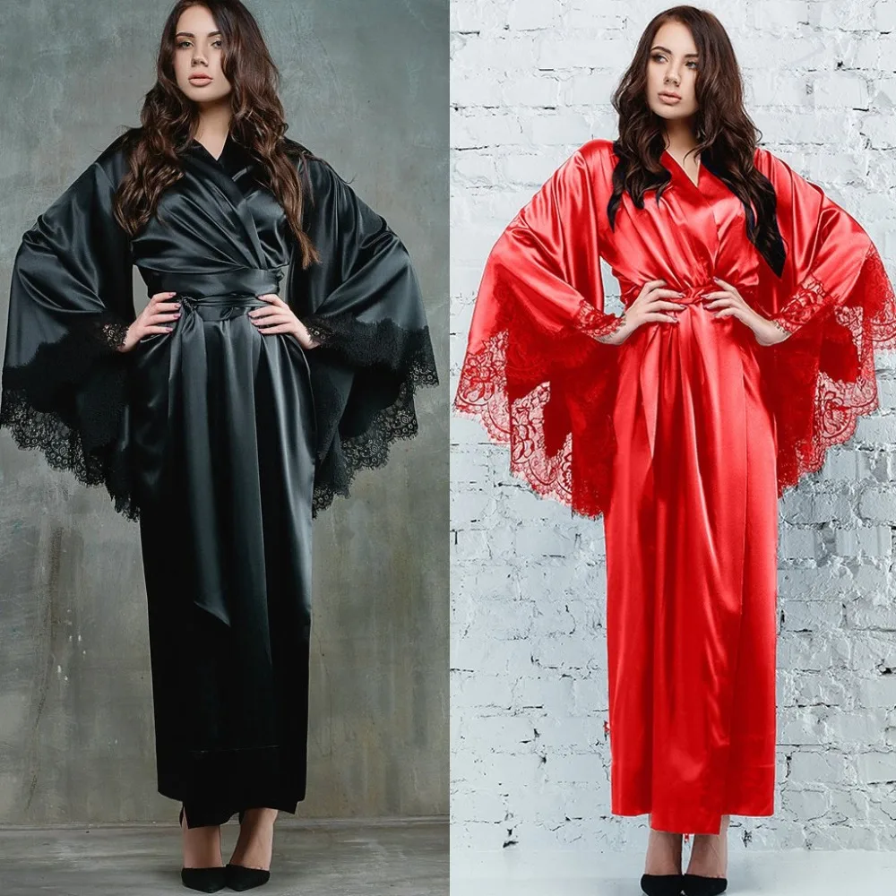 HTB1IdX0e.WF3KVjSZPhq6xclXXa9