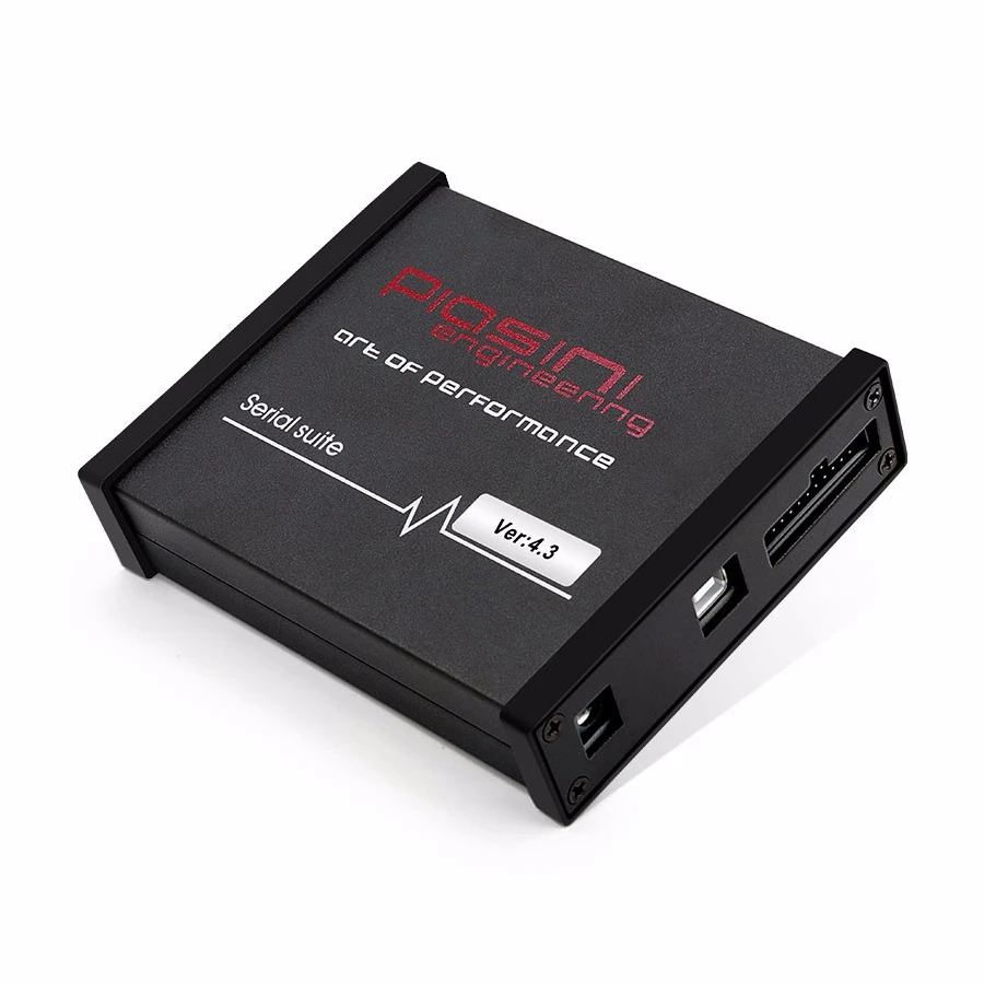 Piasini Engineering V4.3 серийный набор мастер-версия с USB донгл не требует активированной поддержки больше транспортных средств PIASINI V4.3