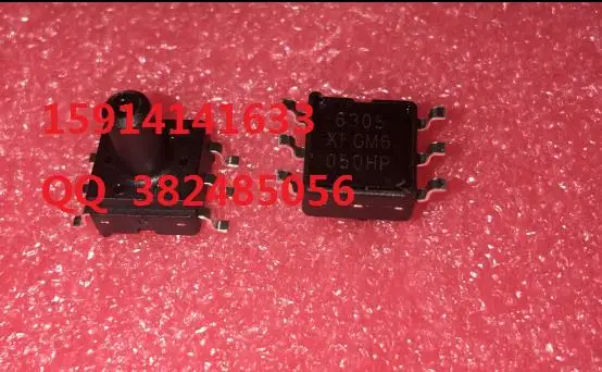 

XFGM-6050 XFGM6050 XFCM6050 XFGM-6050HP XFGM6050HP XFGM-6050KPG XFGM-6050KPGSR FUJIKURA sensor the pressure range (kPa) 0-50
