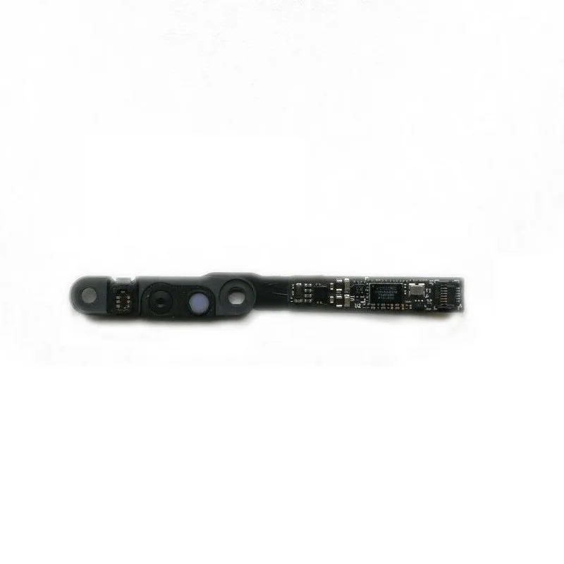 

Веб-камера 821-1382-A для Macbook Retina 15 дюймов A1398 MC975 MC976 2012
