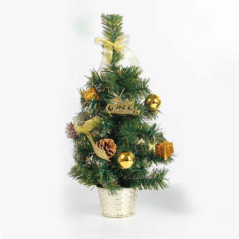 

Creative Christmas Tree Ornament Pinecone Home Party Hanging Decor Festival Gift Hand Pendant