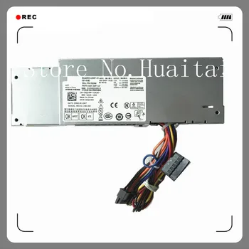 

high quality For Dell Power Supply for L235P-01 L235P-00 H235P-00 H235E-00 F235E -00 AC235AS-00 100% tested fully work