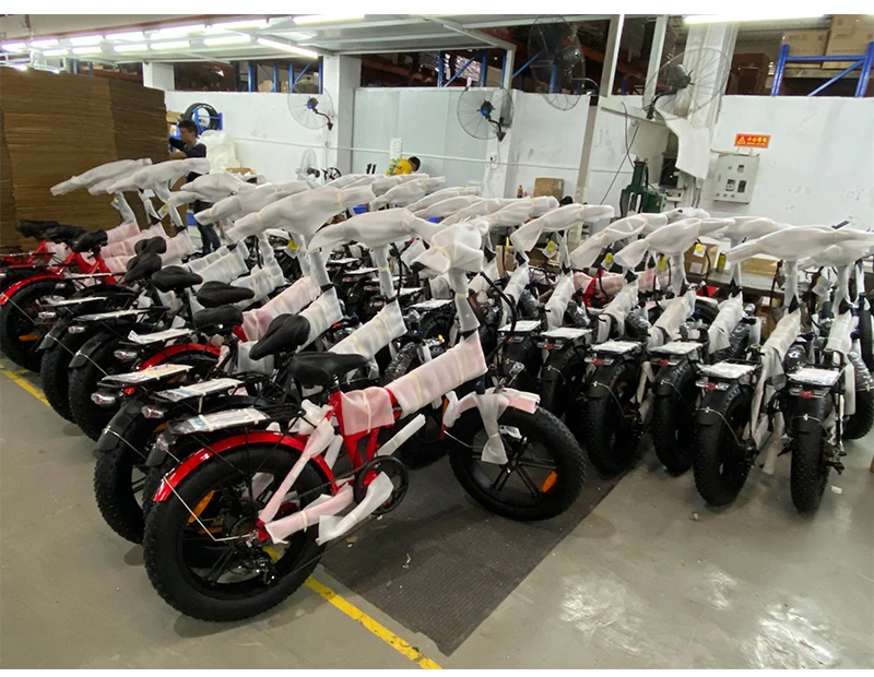 微信图片_202006141203549