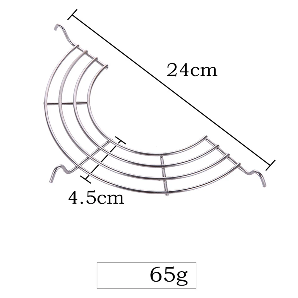 ZZLJ15616-ZZLJ15618-D3