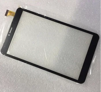 

New 8 Inch 8 '' IPS Touch GY-P8005A-04 For Kids Tablet Digitizer Touch Screen Glass Sensor Touch Screen Size About 204 * 120mm
