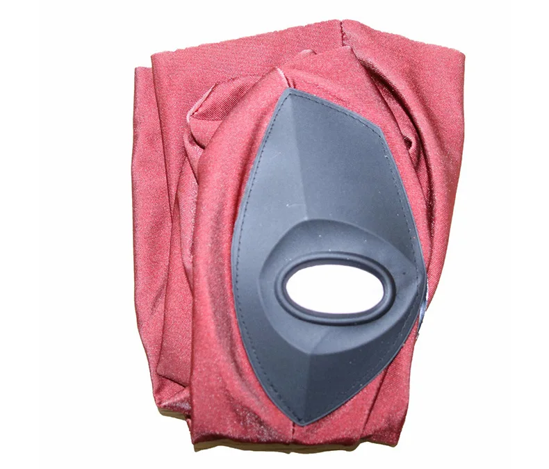 093e