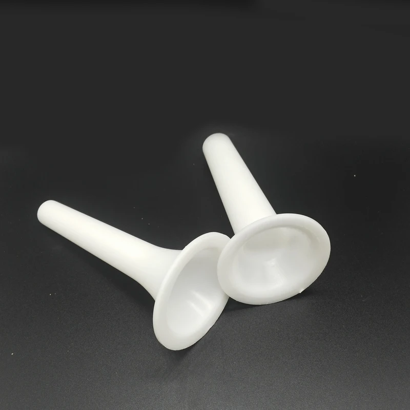 Еда Класс Мясорубка наполнитель мясо Tubes1cm 1 5 см 9 колбасы в домашних условиях