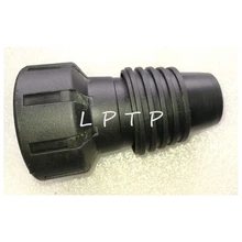 

SDS Drill Chuck replacement for Hilti TE24 TE25 hammer TE 24 TE 25 Drill chuck accessories good quality power tools parts