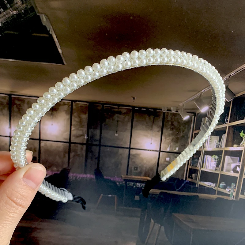 IMG_9083.JPG H707276a602e242649e863f63de212222z