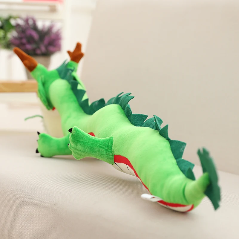 Peluche Dragon Ball Z Shenron – Image 2