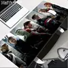 Mouse & Keyboards