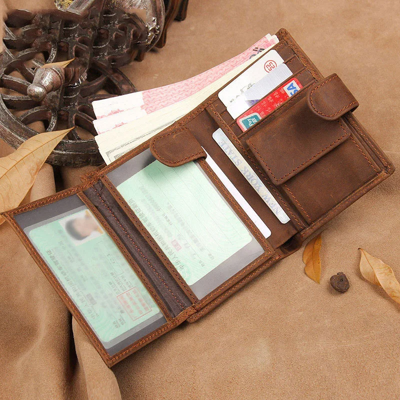 R-8129R (9).jpg_.webp