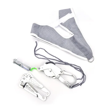 

1 Set Massager Relaxation Adjustment Over Door Neck Massager Cervical Traction Device Neck Back Stretcher Chiropractic Back Head