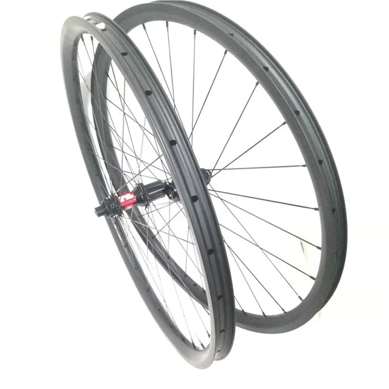 TIM图片20190814155501