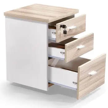 

Boite Aux Lettres Armario Porte Classeur Agenda Madera Archivero Mueble Para Oficina Archivador Filing Cabinet For Office