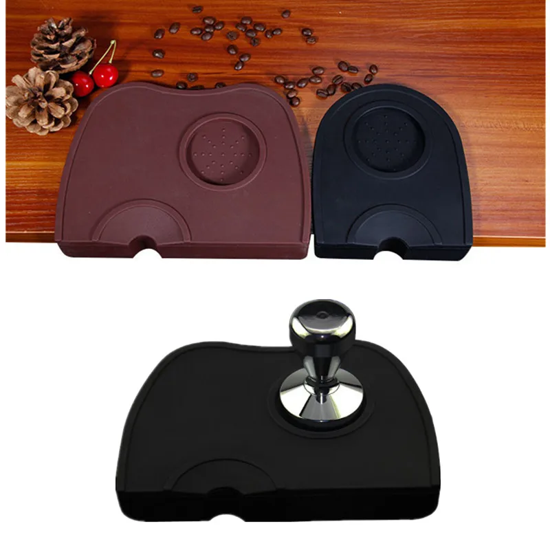 3513991419_1567255090_副本