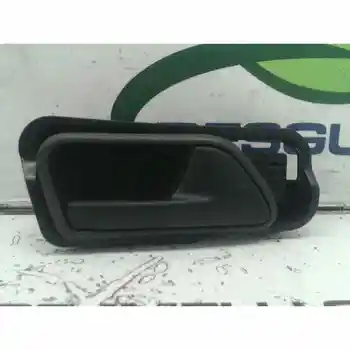 

2K0837114B HANDLE INNER FRONT RIGHT VOLKSWAGEN CADDY KA/KB (2C)