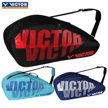 Новинка, сумка для бадминтона, спортивный рюкзак 6013, спортивные сумки для соревнований, 12 шт