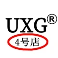 UXG-4 Store