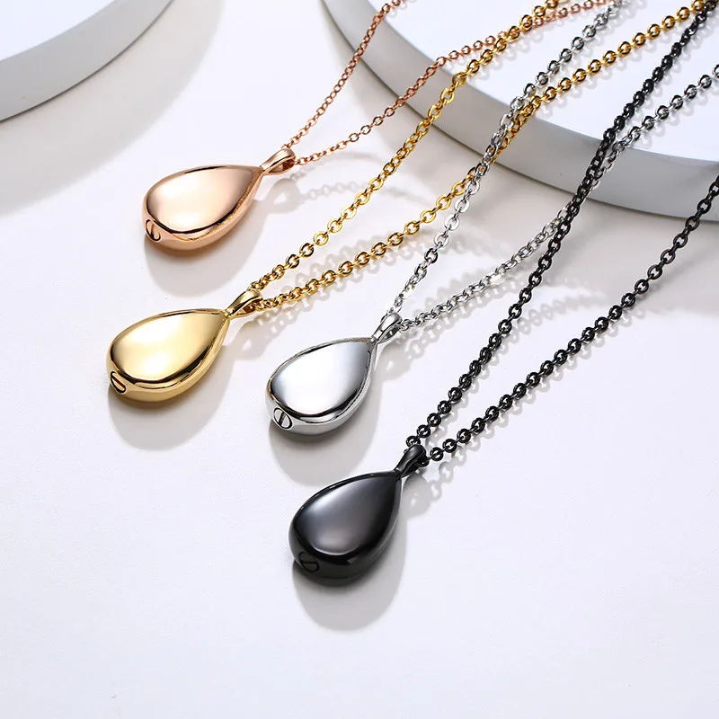 PN-1261合拍_2 4I6A6347_800(1)