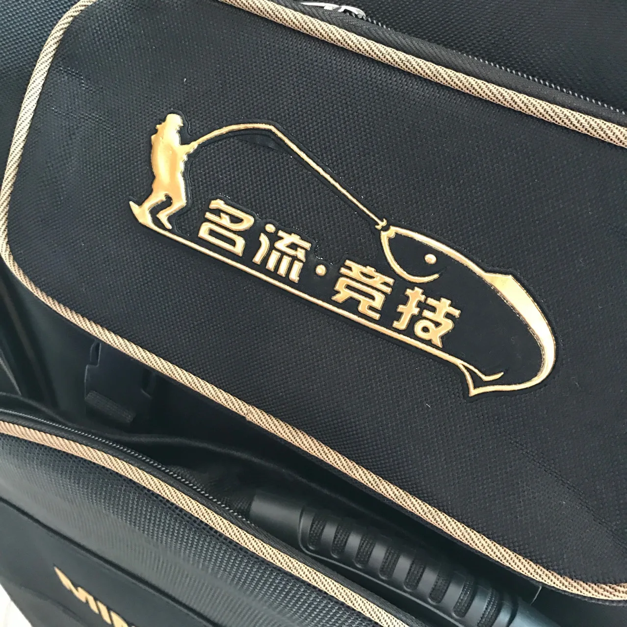 

Fishing Fish Besketb Bag Large Backpacks Fishing Gear Big Backpack Big Fish Protection Backpack