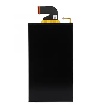 

LCD Screen Display Video Game Screen for Nintend Switch Games Console Monitor
