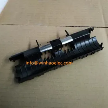

ATM machine parts Wincor CASH GUIDE CND-V4 ASSY 1750078197 1750078197