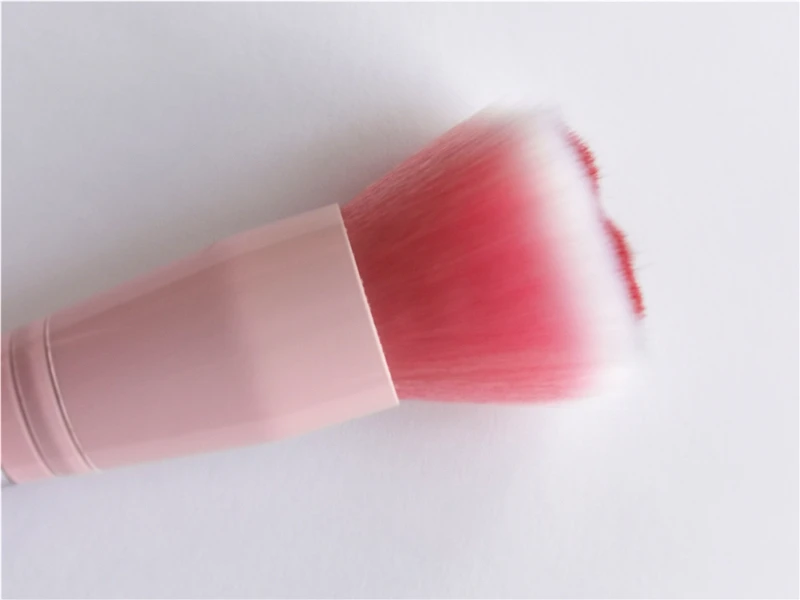 b24232beb43d19ff39d9f1d5fe6c8b3