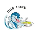 ODS luer Store