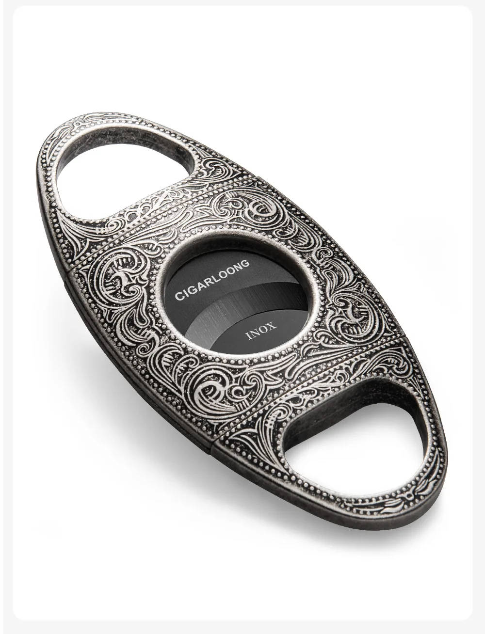 Cigar Cutter 4