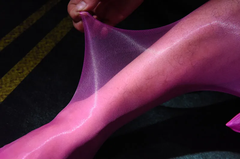 20577964075_1309277989