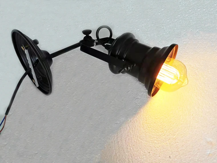 ceiling-light-15