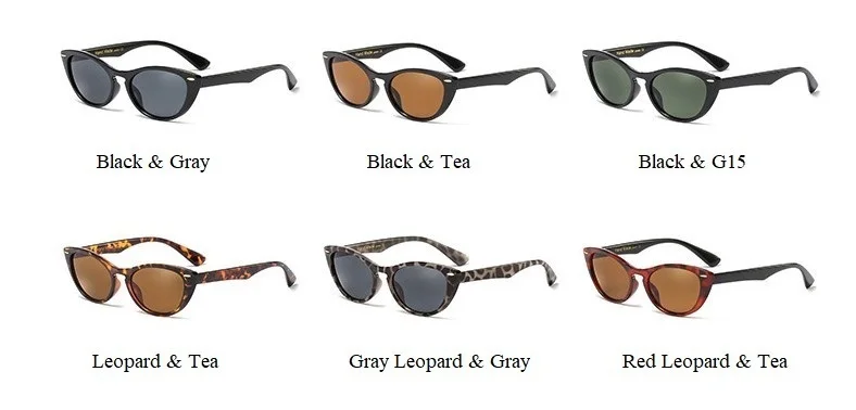 Vinatge, женские солнцезащитные очки кошачий глаз с заклепками,, роскошные брендовые черные круглые солнцезащитные очки, мужские классические очки, небольшая оправа, сексуальные оттенки