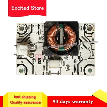 

for LED55T18GP power board RSAG7.820.1932 /ROH