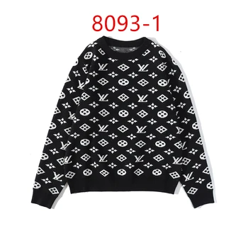 

zo86 2020 hot products LV