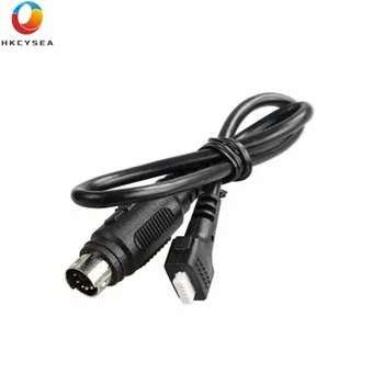 

XHORSE VVDI MINI Key Tool Remote Programmer Cable Remote Renew cable