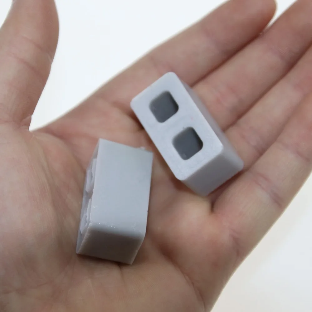 17 - SSB90807109_0905053602097927254