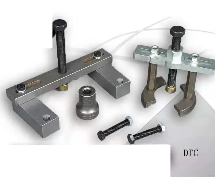 For Hyundai Dual Clutch Automatic Transmission Repair Tool Car Engine