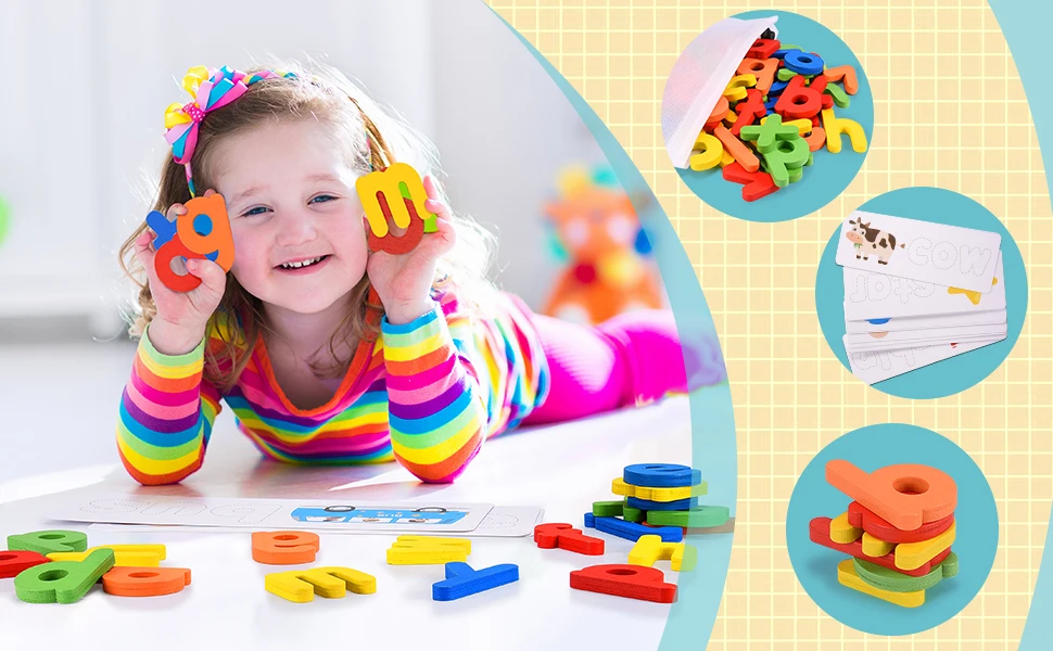 0edc3abf-2a9a-4150-8360-09f0875a4011.__CR0,0,970,600_PT0_SX970_V1___