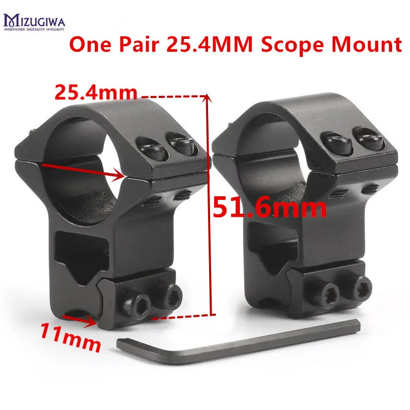 HTB1fJRlXfY85uJjSZFzq6A93VXaP