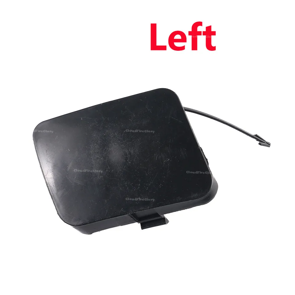 に適合する RAV4 2009-2012年式 フロントバンパー 牽引フックアイカバーキャップ ブラック プラスチック  左右フロントバンパー牽引フックカバーキャップ プラスチック に適合する RAV4 XA30 2006 2007 2008 53285  フロントバンパー牽引フックカバーキャップ牽引アイトヨタ ... 左右フロントバンパー牽引フックカバーキャップ プラスチック に適合する RAV4 XA30 2006 2007 2008 53285