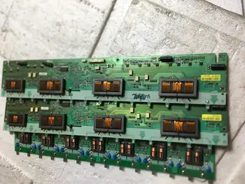 

LT40720F 40 inch LC40GS60DC ssi-400-14A01 / SSI_400_14A01 REV 0.1 backlight high voltage board