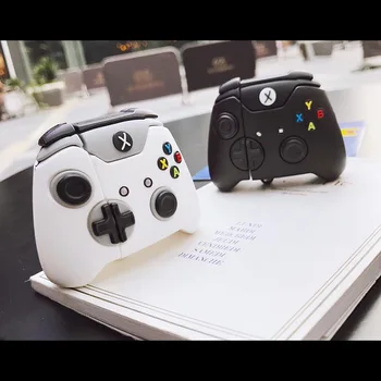 

Gamepad Case For AirPods Pro 1 2 Silicone Game Controller Case for Apple Airpods 2 1 Protective Cover