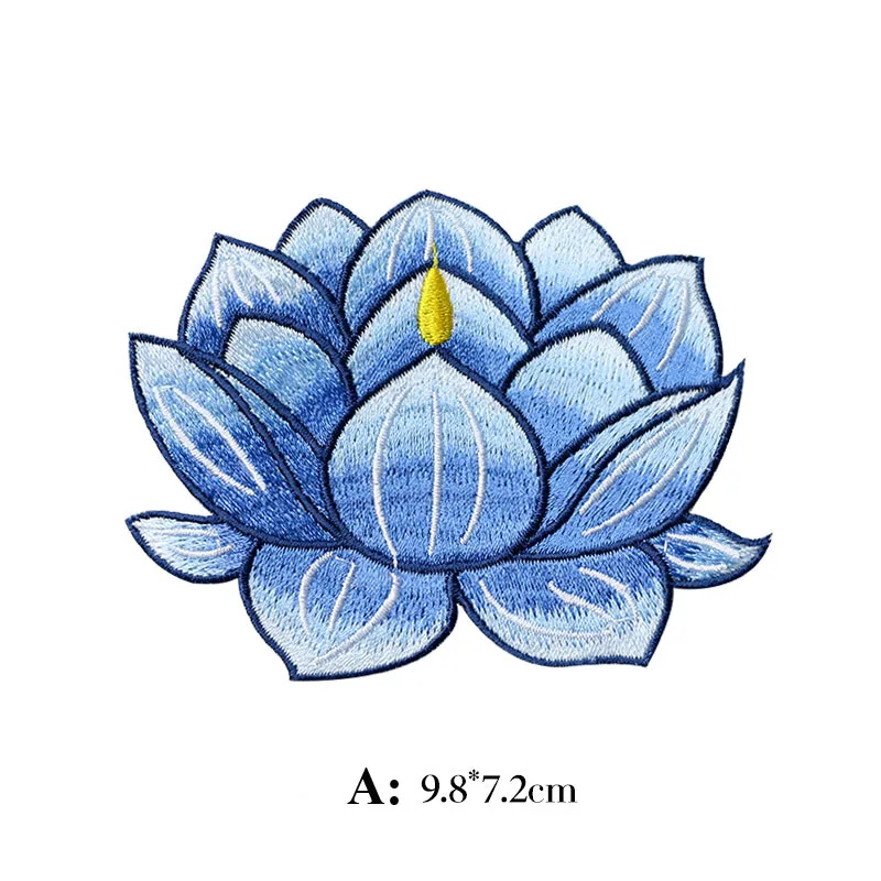 颜色图1
