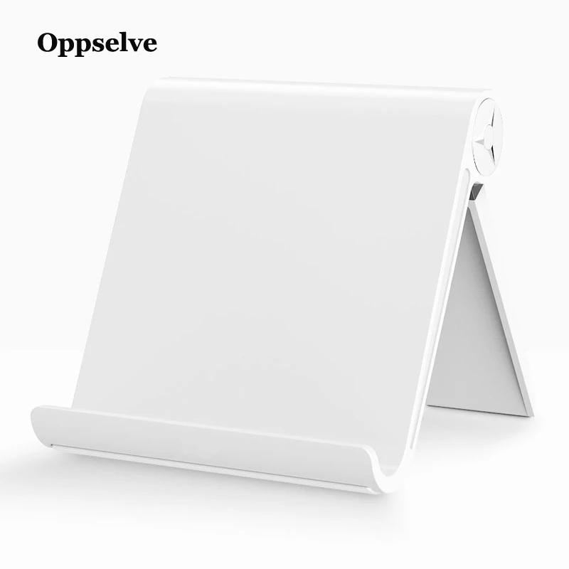 

Foldable Phone Holder Silicone Stand For Smartphones and Tablets Mobile Phone Universal Adjustable Bracket Phone Holder Stand