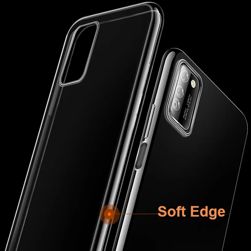 O1CN019lUEAB2IfrX4eD1iI_!!2143269314